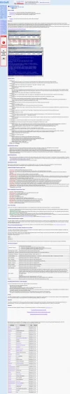 7eb57500_o.webp