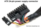 atx-24-pin-connector.webp