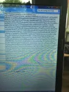 2015-07-12 11.33.07 foute email.webp 2015-07-12 11.33.07 foute email.webp