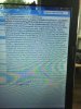 2015-07-12 11.33.07 foute email.jpg 2015-07-12 11.33.07 foute email.jpg
