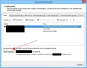 Clipboard01.webp Clipboard01.webp