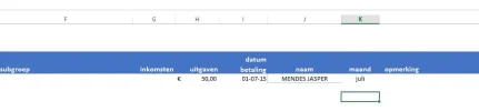 betalingen.webp