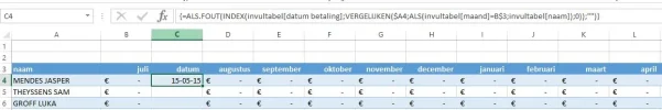 formule.webp