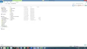 printscreen D (data) schijf.webp printscreen D (data) schijf.webp