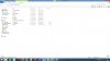 printscreen D (data) schijf.jpg printscreen D (data) schijf.jpg