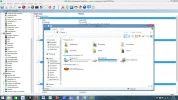 printscreen.webp printscreen.webp