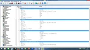 printscreen help mij.webp printscreen help mij.webp