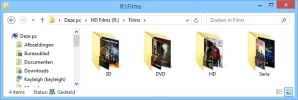 Films.webp