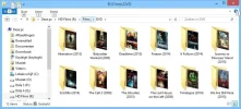 DVD.webp