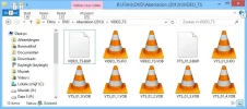 VIDEO_TS.webp