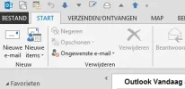 Knipsel.webp Knipsel.webp