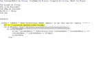 fout.webp fout.webp