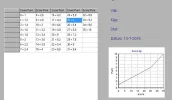 ScreenShot.webp ScreenShot.webp