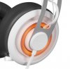 steelseries 2.JPG