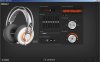 steelseries.JPG