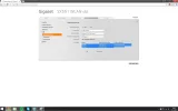 sx551.webp sx551.webp