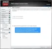 crossfire.webp crossfire.webp