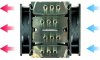 Mugen-4-PCGH_Arrows.jpg