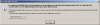 Access formulier sluitknop foutmelding.JPG