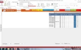 planning.webp