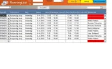planning 1.webp planning 1.webp