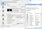 VLC.webp VLC.webp