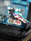 10996084_842299762527133_7917866129656151093_n.webp