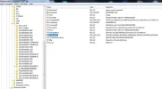 regedit_cam.webp regedit_cam.webp