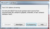 fout13.webp