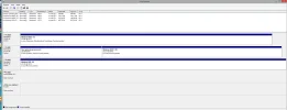 schrijfbeheer.webp schrijfbeheer.webp