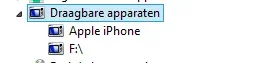 apparaatbeheer.webp apparaatbeheer.webp