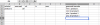 Schermafbeelding 2015-07-15 om 19.30.51.png Schermafbeelding 2015-07-15 om 19.30.51.png