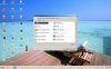 Opstartscherm windows 7.jpg