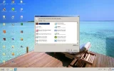 Opstartscherm windows 7.webp