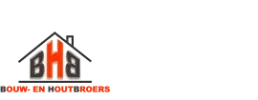 LOGO2.webp