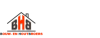 LOGO2.png