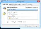 DVD.webp DVD.webp