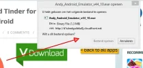 Clipboard01.webp Clipboard01.webp
