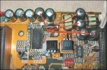 bolle condensator.webp