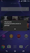 Sony xperia T3.webp
