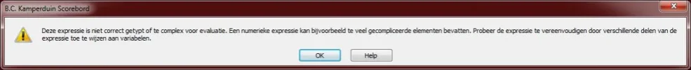 ScoreError.webp ScoreError.webp