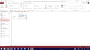 Vb acces.webp Vb acces.webp