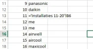 formule bug .webp