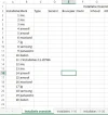 kolom.webp