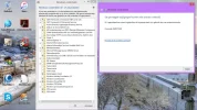 Windows onderdelen.webp Windows onderdelen.webp
