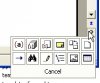 Navigatie selector Word 2010.jpg Navigatie selector Word 2010.jpg