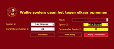 ScoreSelect.webp