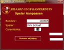 ScoreWijzig.webp