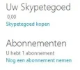 skype-abbo-2.webp