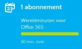 skype-abbo.webp